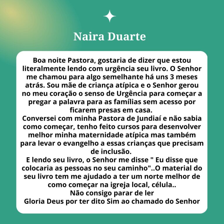 Imagem do WhatsApp de 2024-12-16 à(s) 21.59.04_43dfe6bc